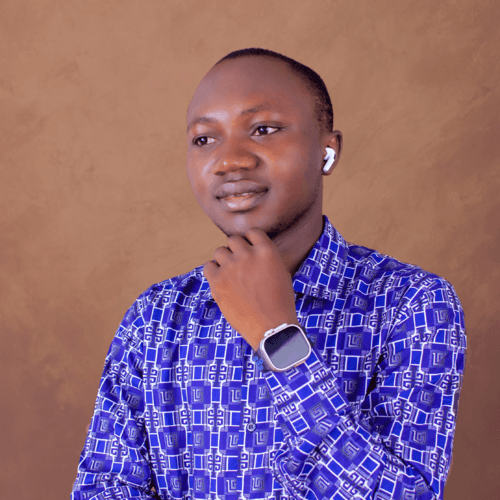 Abayomi O. || item.role}