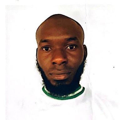 Abayomi O. - Software Engineer - Backend, Cloud and AI Platforms