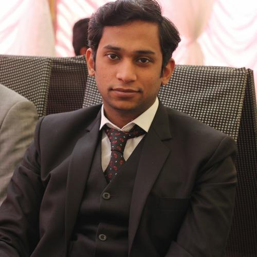 Abbas A. || item.role}