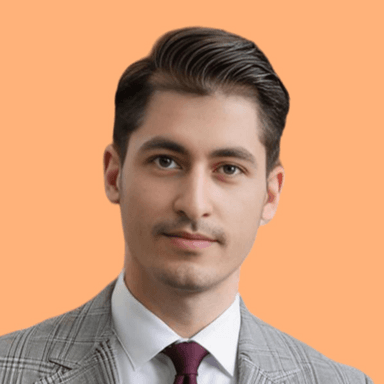 Abbas S. at Softaims Abbas S. - Software Engineer - Frontend, Cloud and Web Development