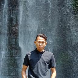 ABD KARIM A. - Senior Full-Stack Engineer - Node, React and Cloud Platforms