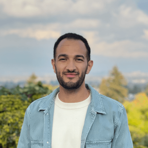 Abdalla A. || item.role}