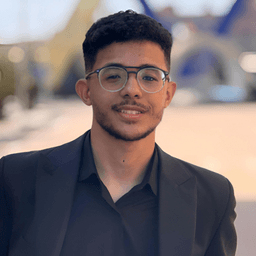 Abdallah hosni A. - Software Engineer - AI, Machine Learning and Data Science