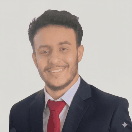 Abdallah S. || item.role}