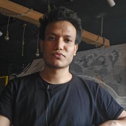 Abdallah T. - Lead Software Engineer - Frontend, Backend and Modern Frameworks