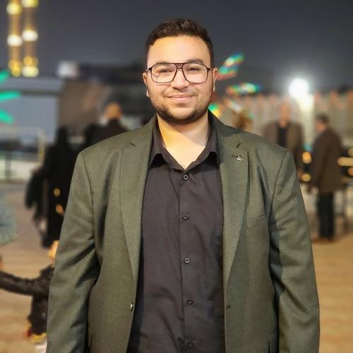 Abdalrhman Mohamed A. || item.role}