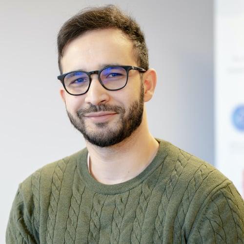 Abdelhadi A. || item.role}