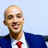 Abdelkader S. - Lead Frontend Engineer - React, TypeScript and Mobile Platforms