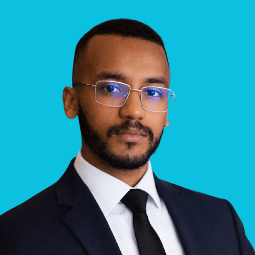 Abdelmajid M. || item.role}