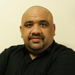 Abdelmohsen A. - Software Engineer - Full-Stack, Web and Modern Frameworks