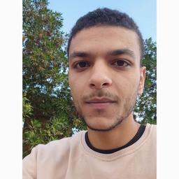 Abdelrahman E. - Senior Software Engineer - AI, Python and Data Science Platforms