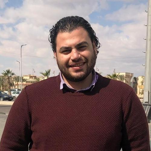 Abdelrahman M. || item.role}