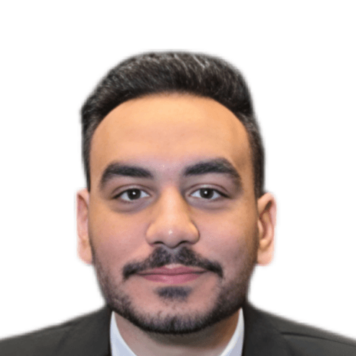 Abdelrahman   . || item.role}