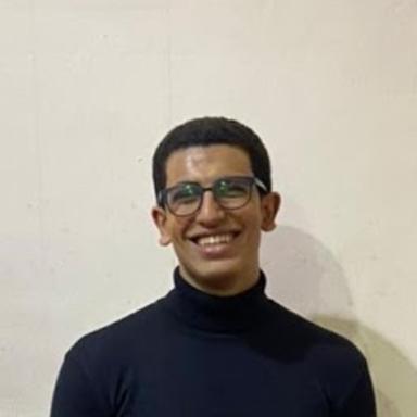 Abdelrazek E. - Senior Frontend Engineer - Vue.js, JavaScript and Modern Frameworks