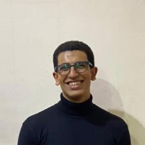 Abdelrazek E. || item.role}