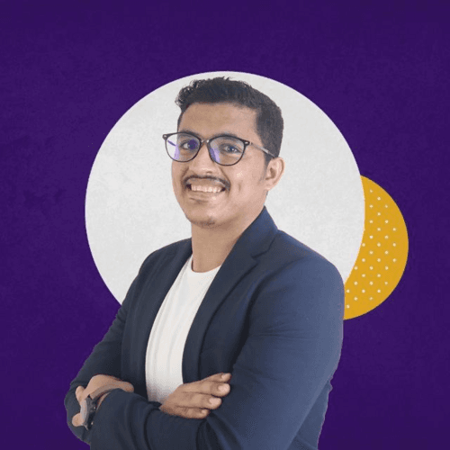 Abdelsalam Hamdi A. || item.role}