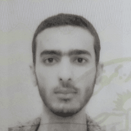 Abderrahim A. - Software Engineer - Backend, Java and Python