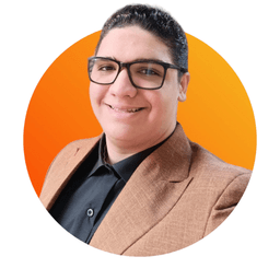 Abdo A. - Senior Full-Stack Engineer - Angular, .NET Core and SaaS Platforms