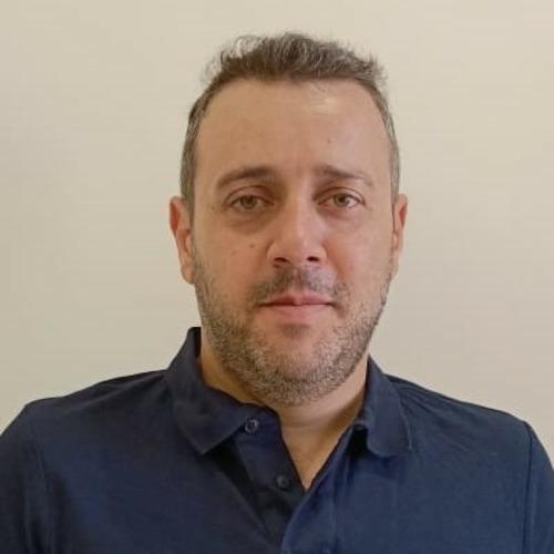 Abdo B. || item.role}