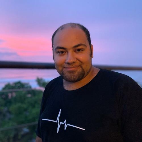 Abdo M. || item.role}