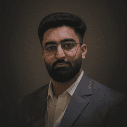 Abdul A. - Senior Software Engineer - AI, Machine Learning and Deep Learning Platforms