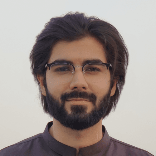 Abdul A. || item.role}