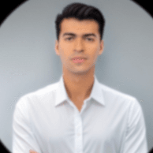 Abdul A. || item.role}