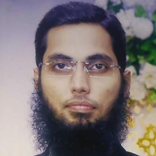 Abdul Ahad K. || item.role}