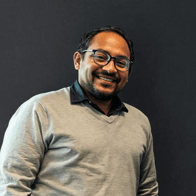 Abdul Ahad S. - Junior Software Engineer - Game Development, 3D Modeling and AR/VR Platforms