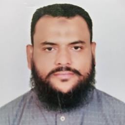 Abdul G. - Software Engineer - Mobile, Game Development and Augmented Reality Platforms