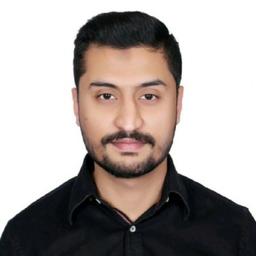 Abdul H. - Software Engineer - Cloud, Web and Modern Frameworks