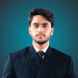 Abdul Hanan Z. - Software Engineer - Backend, Web and General Development