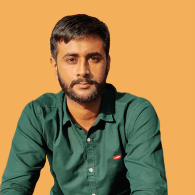 Abdul M. - Software Engineer - Backend, AI and App Development