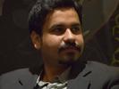 Abdul M. - Lead Software Engineer - Backend, Modern Frameworks and E-commerce Platforms