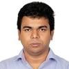 Abdul M. - Senior Backend Engineer - PHP, MySQL and Ecommerce Platforms