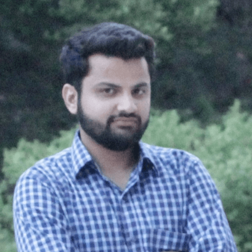 Abdul M. || item.role}