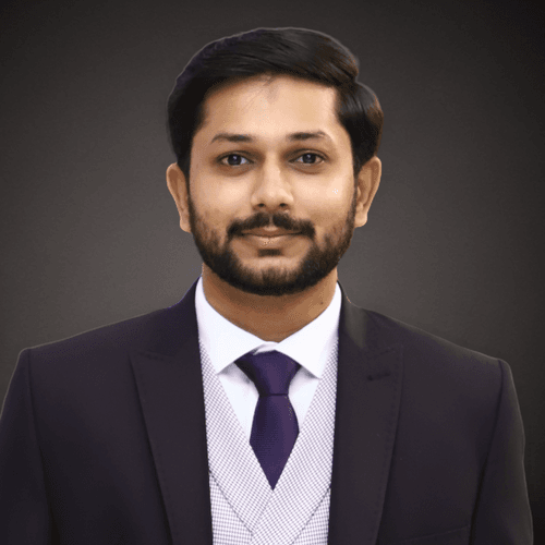 Abdul M. || item.role}