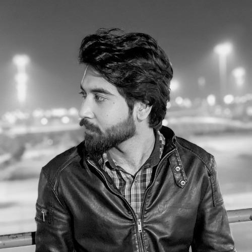 Abdul Majid N. || item.role}