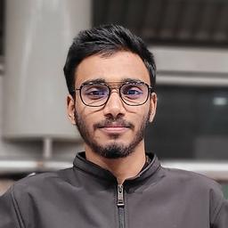 Abdul Mozid F. - Software Engineer - Full-Stack, React and Modern Frameworks