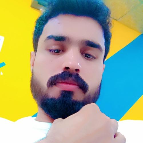 Abdul R. || item.role}