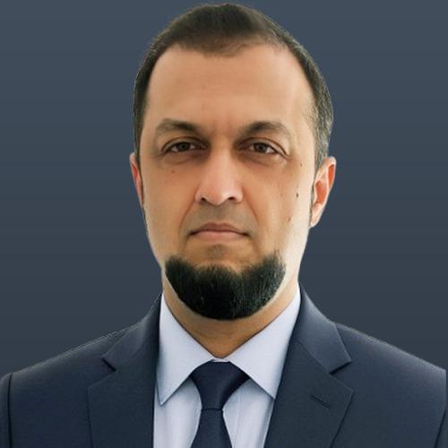 Abdul R. || item.role}