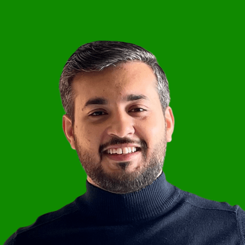 Abdul R. || item.role}