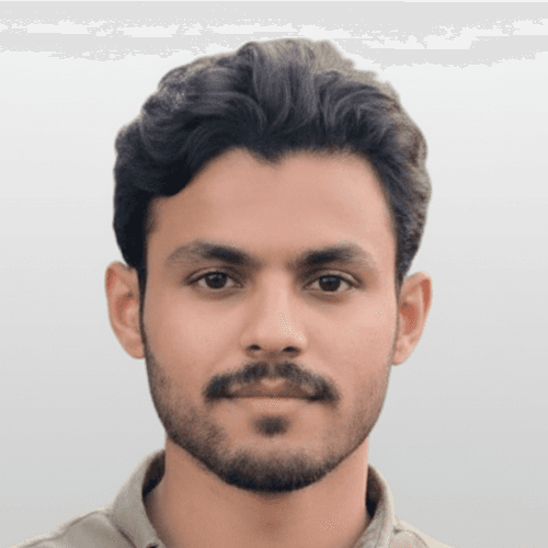 Abdul R. || item.role}