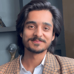 Abdul R. - Software Engineer - Full-Stack, JavaScript and Automation Platforms