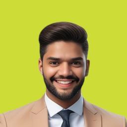 Abdul R. - Software Engineer - Mobile, AI and Backend Platforms