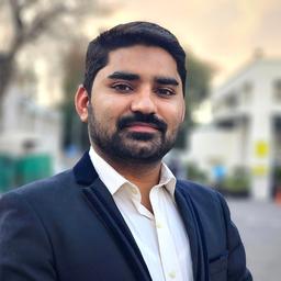 Abdul R. - Lead Software Engineer - Cloud, Web and Mobile Platforms