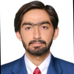 Abdul R. - Software Engineer - Mobile, React Native and API Development