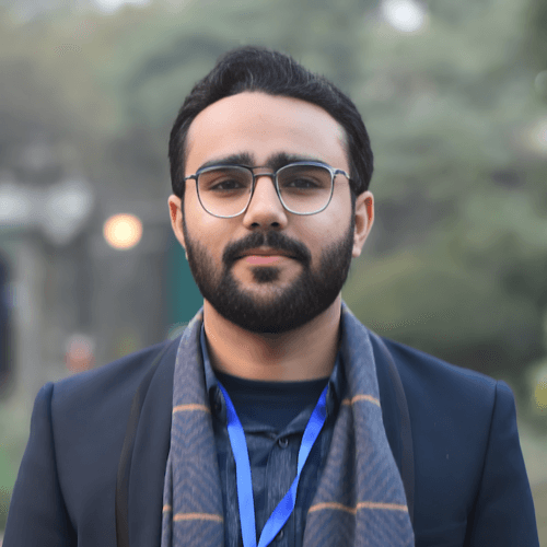 Abdul R. || item.role}