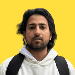 Abdul R. - Software Engineer - Mobile, Web and General Development