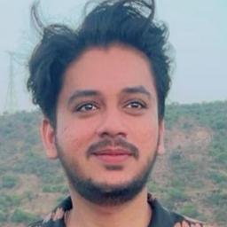 Abdul R. - Lead Software Engineer - Cloud, Web and Full-Stack